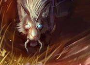 Восхождение Пантеры!